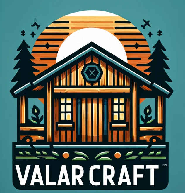 ValarCraft